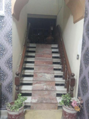 Hotels in Punjab